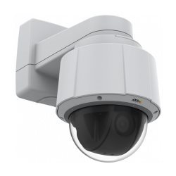 Camra IP Axis Q6075 01749-002