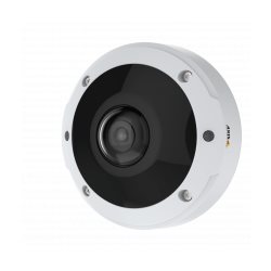 Camra Axis M3077-PLVE 02018-001