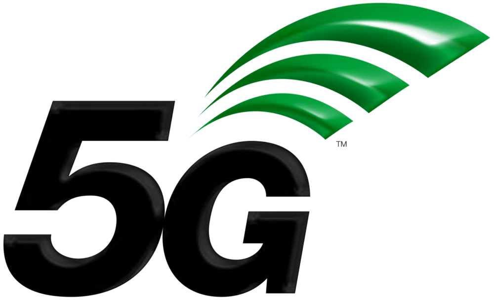 les 4G et 5G Box :  Bouygues Telecom Entreprise, Star Telecom,...
